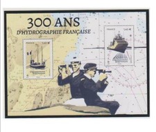 Promo paquet pochettes d'occasion Promo paquet pochettes d'occasion  Béziers