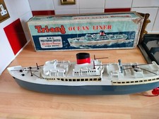 Tri ang ocean for sale  BRIGHTON