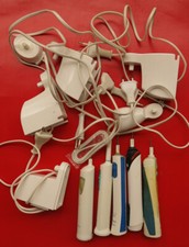Konvolut braun ral gebraucht kaufen  Berlin