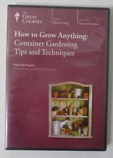 Grow anything container for sale  Sparks