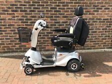 Quingo classic mobility for sale  LEIGHTON BUZZARD