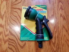 Trisonic spray nozzle d'occasion  Expédié en France