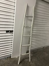 Wooden sturdy stair for sale  Miami