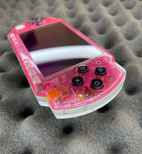 Mint sony psp for sale  GLASGOW
