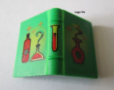 Lego 33009px1 book d'occasion  Expédié en Belgium