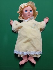 Bambola galoob baby usato  Alluvioni Piovera