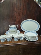 Vintage royal tuscan for sale  BOLTON