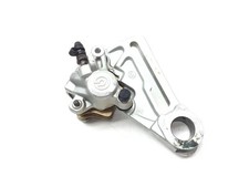 Rear brake caliper for sale  Parkersburg