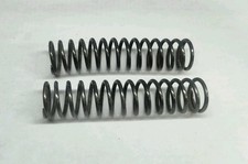 brake disc rear end for sale  West Columbia