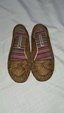 American eagle slip for sale  Spirit Lake