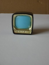 Triang 1960s bush for sale  HEBDEN BRIDGE
