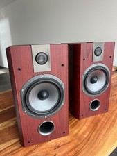 Focal chorus 706 gebraucht kaufen  Fürstenfeldbruck