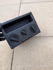 Eurovan westfalia oem for sale  BUCKLEY