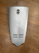 gilera runner panels for sale gilera runner panels for sale ASHFORD