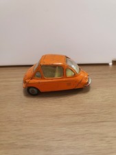 Heinkel trojan bubble for sale  BANBURY