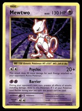 2016 pokemon evolutions for sale  Ogdensburg