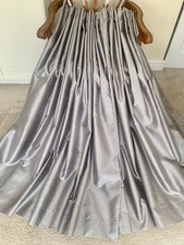 Laura ashley silver for sale  PRESCOT