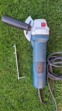 Bosch winkelschleifer gws gebraucht kaufen  Vechelde