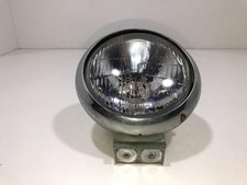 Fanale anteriore kawasaki usato  Italia
