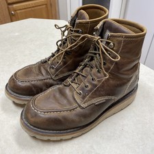 Carhartt waterproof men for sale  Lima