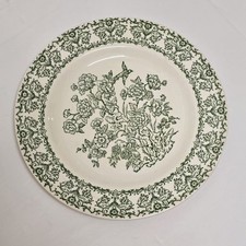 Royal china underglaze for sale  Chester