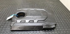 Kia stonic mk12 for sale  WELLINGBOROUGH
