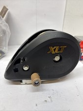 Xlt boat trailer for sale  Morgan