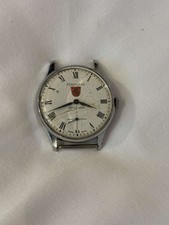 Montre fonjaliaz d'occasion  Marsannay-la-Côte