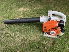 Stihl cycle bg55 for sale  USA