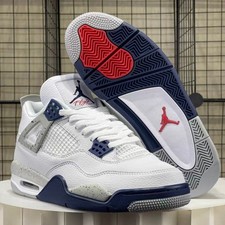Air jordan midnight for sale  Los Angeles
