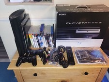 Boxed sony playstation for sale  WOLVERHAMPTON