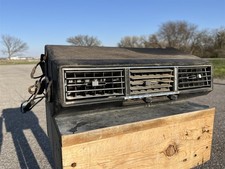 Vintage sears dash for sale  Lincoln