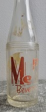 Vintage 1952 mello for sale  Fort Atkinson