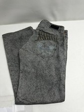 Robin jeans mens for sale  Houston