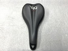 Wtb vigo bike for sale  Uniontown