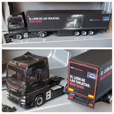 man tgx comprar usado man tgx comprar usado Enviando para Brazil