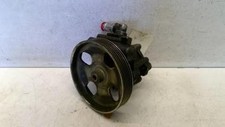 Pompe direction peugeot d'occasion  France