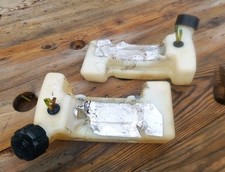 Genuine part titan for sale  BOSTON
