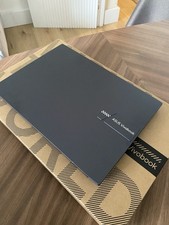 Asus vivobook k3400p for sale  RICHMOND