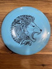 Innova ricky wysocki for sale  Glencoe
