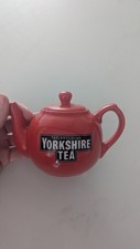 Brand new yorkshire for sale  FOWEY