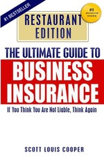 Ultimate guide business for sale  Fort Lauderdale