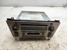 Lexus sc430 multimedia for sale  DALKEITH