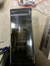 1 5 brushless gebraucht kaufen 1 5 brushless gebraucht kaufen München