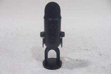 microphone usb logitech for sale microphone usb logitech for sale Durham