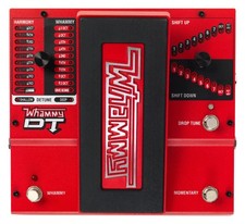 Ware digitech whammy gebraucht kaufen  Schongau