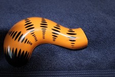 Garfield cartoon cat for sale  Washington
