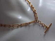 Striking gold tone for sale  ROCHDALE