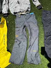 Saga snowboard pants for sale  Huntington Beach