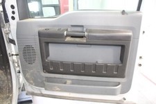 F350sd 2014 front for sale  Mount Olive